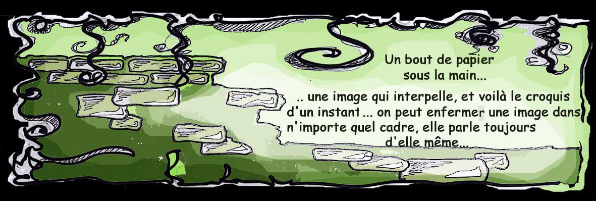  Loisirs - Art - 